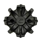 Buy Champ - Scorpion Small Thread Golf Spikes