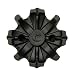 Champ - Scorpion Small Thread Golf Spikes