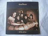 GRASS ROOTS Move Along USA LP 1972