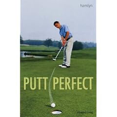 Putt Perfect