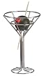 LumiSource Mini Martini Table Lamp