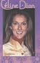 Celine Dion (Gos) (Galaxy of Superstars)