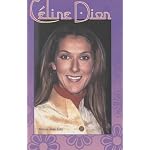 Celine Dion (Galaxy of Superstars) book cover