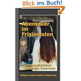 Produkt-Information 