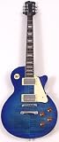 Agile AL 2000 Blue Flame 41FNW9GT13L. SL160 Agile AL 2000 Blue Flame
