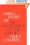 Making Fathers Pay: The Enforcement of Child Support