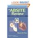 The ABSITE Review