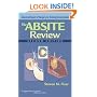 The ABSITE Review