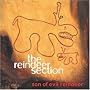Son of Evil Reindeer