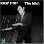 The Idiot