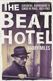 Review Atlantic Books  / The Beat Hotel