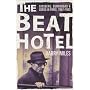 The Beat Hotel