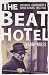 書籍: The Beat Hotel