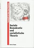 Produkt-Bild: Demokratie und Sozialismus