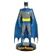 Super Friends! Batman Maquette