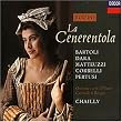 Rossini: La Cenerentola