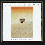 Imaginations