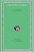 Isaeus (Loeb Classical Library)