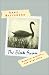 Book The Black Swan: Memory, Midlife, and Migration