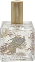 Lollia Inspire No. 36 1000 Flowers 3.4 oz Eau de Parfum Spray