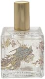 Lollia Inspire No. 36 1000 Flowers 3.4 oz Eau de Parfum Spray