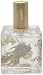 Lollia Inspire No. 36 1000 Flowers 3.4 oz Eau de Parfum Spray