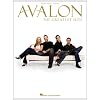 Avalon - The Greatest Hits