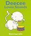 Deecee Loves Sounds