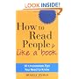 How to Read People Like a Book: 50 Uncommon Tips You Need to Know