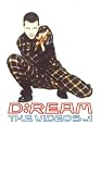 D [VHS] [Import]