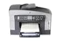HP OfficeJet 7410 All-in-One