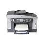 HP OfficeJet 7410 All-in-One by HP