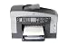 HP OfficeJet 7410 All-in-One
