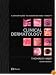 Clinical Dermatology: A Color Guide to Diagnosis and Therapy