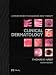 Books : Clinical Dermatology: A Color Guide to Diagnosis and Therapy
