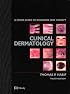 Clinical Dermatology: A Color Guide to Diagnosis and Therapy