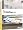 Microsoft FrontPage 2003