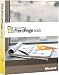 Microsoft FrontPage 2003 Upgrade