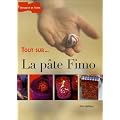 La p�te Fimo