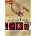 La p�te Fimo