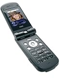 Compare Prices: NEC 338 - 3Pay Mobile Phone - Silver