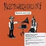 Music to Watch Girls Cry: Mixed By Andy Votel