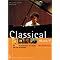 Searching for Contemporary (Post-WWII) Classical?