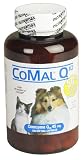 Nutramax CoMal Q10 - 180 Capsules