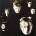 Albums Of 1985