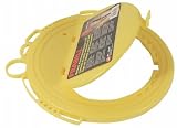 Frabill® Deluxe Bait Bucket Lid