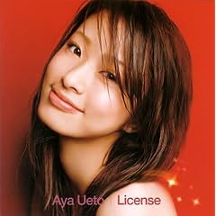 License(��������)(DVD�t)