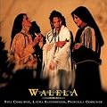 Walela