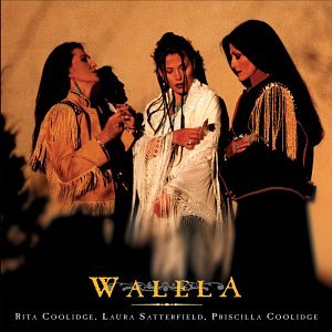 CD-Charts  Music : Walela