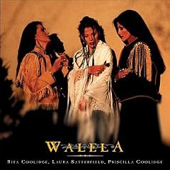 Walela